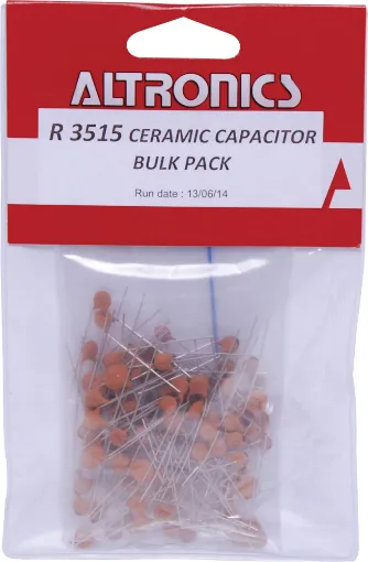 All computer selected values, i.e. you get more of the most used values and less of the least common.