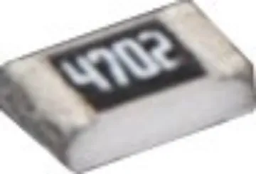 25V AC SMD Varistor Pk 10  Varistors are used for protection against voltage spikes or transients such as those produced by lightning or back EMF from large motors