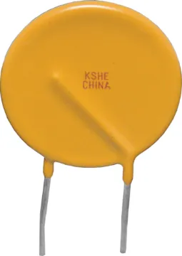 3.00A 300W 50V PTC Fuse Self resets when fault condition is removed. Hold Current is the maximum current at which the device will not trip at 20C. Trip Current is the minimum current at which the device will always trip at 20C.