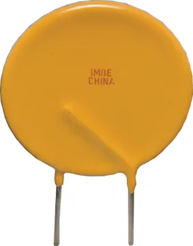 3.75A 450W 50V PTC Fuse Self resets when fault condition is removed. Hold Current is the maximum current at which the device will not trip at 20C. Trip Current is the minimum current at which the device will always trip at 20C.