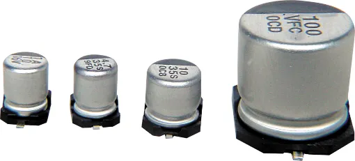 Please contact us for OEM reel pricing.