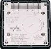 This versatile 7 day digital timer is ideal for use in any appliance which requires automation. It can be configured to switch at up to 8 different times during a 24 hour period. In addition, it can be programmed to operate on a wide variety of days. eg. 