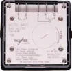 This versatile 7 day digital timer is ideal for use in any appliance which requires automation. It can be configured to switch at up to 8 different times during a 24 hour period. In addition, it can be programmed to operate on a wide variety of days. eg. 