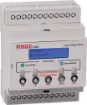 A versatile timer with standard DIN rail mounting. 