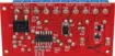 The SA-026Q low voltage miniature timer module operates on 12-24V AC or DC. It may be used to modify the activation time of a momentary contact switch for 1-180 seconds, adjustable via onboard variable resistor. May be triggered by a NC or NO contact. 