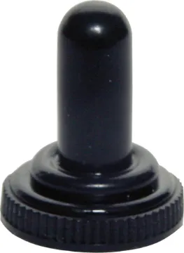 Toggle Switch Cover Water Proof To Suit S1040/50/55 To suit S1040/50/55 switches.