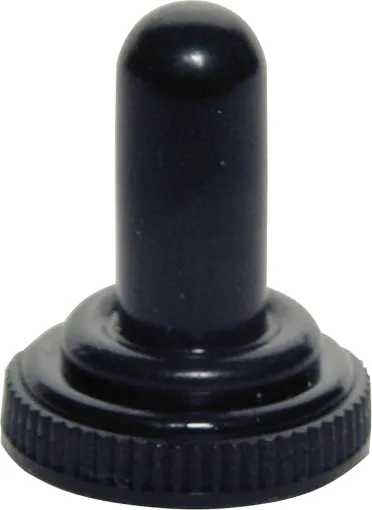 To suit S1040/50/55 switches.