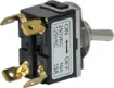 With On-Off plate and metal actuator.
Water Proof Cover to suit (S 1035)
