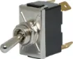Momentary On-Off switch
Water Proof Cover to suit (S 1035)