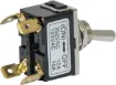 Momentary On-Off switch
Water Proof Cover to suit (S 1035)