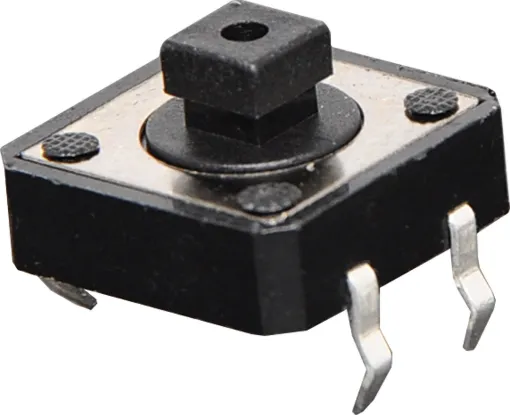 3.0mm Actuator