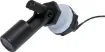 Fully immersible. Ideal for water tank systems such as rain or waste water management, activating boat bilge pumps etc. Can be used to control pumps or electric valves when liquid levels change.