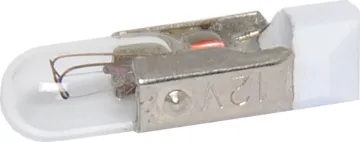 12V Globe to Suit Illuminated Switch (S 17XX Series) 12V Globe to suit the S1700 series switches