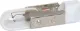 12V Globe to Suit Illuminated Switch (S 17XX Series) 12V Globe to suit the S1700 series switches
