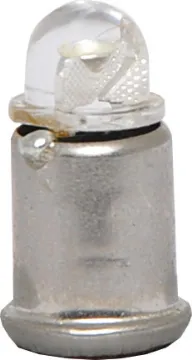 24V DC LED to Suit Illuminated Switch (S 17XXA Series) 24V DC LED to suit S 1700A Series Switch