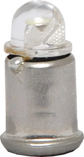 24V DC LED to suit S 1700A Series Switch