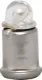 24V DC LED to Suit Illuminated Switch (S 17XXA Series) 24V DC LED to suit S 1700A Series Switch
