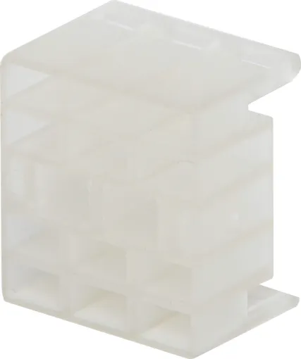 Suits S1700 / S1700A.