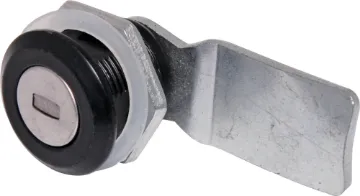 Cam Lock To Suit H7906 / H7910 Steel Cabinets Common Keyed Suits H7906 and H7910 only.