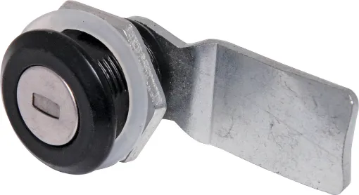 Suits H7906 and H7910 only.