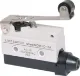 IP65 Momentary Heavy Duty Roller Lever Limit Switch IP65 rated sealed construction for excellent weather, dust and oil resistance. perfect for sliding and roller doors.