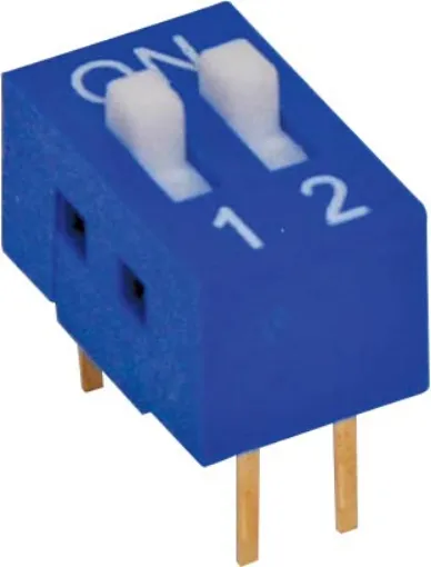 Gold plated contacts and pins. Durable self wiping contacts.