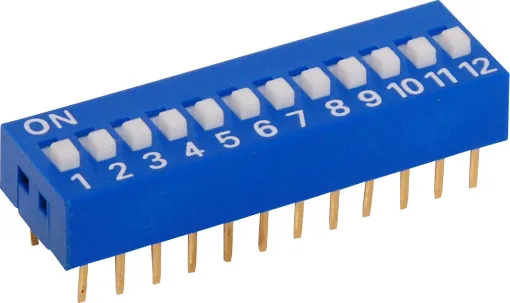 Gold plated contacts and pins. Durable self wiping contacts.