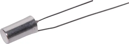 Suitable for toys, car alarms, vibration sensor or other movement triggering applications. Rating 10mA 24VDC. S 3073: &plusmn30 operating angle.