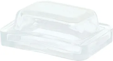 Waterproof Membrane Cover To Suit SPST Mini Rocker Switches This membrane cover works to prevent dust and water landing on and affecting the switch.