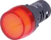 Voltage: 12V
Electrical life: 30,000 hours
Dialectric strength: 2.5KV (AC RMS), 1min
Frequency: 50-60Hz
Rated operating current: <20mA
Brightness: >100cd/m2
Insulation resistance: 5M Ohm
IP Class: IP40.