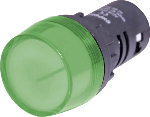 Voltage: 12V
Electrical life: 30,000 hours
Dialectric strength: 2.5KV (AC RMS), 1min
Frequency: 50-60Hz
Rated operating current: <20mA
Brightness: >100cd/m2
Insulation resistance: 5M Ohm
IP Class: IP40.