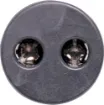 Voltage: 12V
Electrical life: 30,000 hours
Dialectric strength: 2.5KV (AC RMS), 1min
Frequency: 50-60Hz
Rated operating current: <20mA
Brightness: >100cd/m2
Insulation resistance: 5M Ohm
IP Class: IP40.
