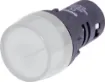 Voltage: 12V
Electrical life: 30,000 hours
Dialectric strength: 2.5KV (AC RMS), 1min
Frequency: 50-60Hz
Rated operating current: <20mA
Brightness: >100cd/m2
Insulation resistance: 5M Ohm
IP Class: IP40.