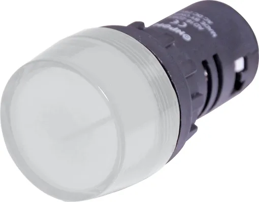 Voltage: 12V
Electrical life: 30,000 hours
Dialectric strength: 2.5KV (AC RMS), 1min
Frequency: 50-60Hz
Rated operating current: <20mA
Brightness: >100cd/m2
Insulation resistance: 5M Ohm
IP Class: IP40.