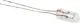 12V Grain Of Wheat Globe 6x3.2mm 6x3.2mm globes as used in miniature equipment and model railways. Supplied without fly leads, 26mm legs.