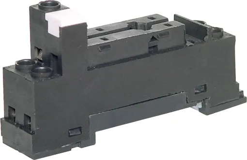 SPDT Model 
Suits: S 4168, S 4170A, S4175A
Connections Are via screw terminals.