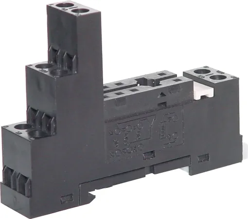 DPDT Model 
Suits: S 4188C, S 4190C, S4195C
Connections Are via screw terminals.