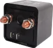 Suitable for automotive applications such as alarms, driving lights, horns, fog lights etc.