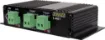 Designed primarily for PA speaker line installations with two PA systems active in a building. Useful for applications where a dedicated evac speaker system is running along side a dedicated background music system.
