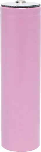 These high performance 18650 lithium ion 3.7V batteries offer high performance and long life from a compact package. They are 18.6mm in diameter and 65mm long. 