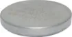These High-Grade Lithium 3V "button batteries" are used in many items ranging from watches, calculators to toys and portable hand-held appliances.