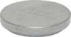 CR1632 battery. These High-Grade Lithium 3V &quotbutton batteries&quot are used in many items ranging from watches, calculators to toys and portable hand-held appliances.