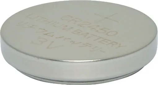 These High-Grade Lithium 3V &quotbutton batteries&quot are used in many items ranging from watches, calculators to toys and portable hand-held appliances.