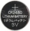 These High-Grade Lithium 3V &quotbutton batteries&quot are used in many items ranging from watches, calculators to toys and portable hand-held appliances.