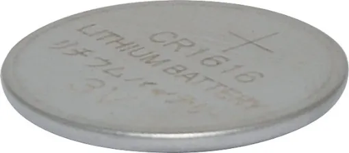 These High-Grade Lithium 3V &quotbutton batteries&quot are used in many items ranging from watches, calculators to toys and portable hand-held appliances.