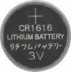 These High-Grade Lithium 3V &quotbutton batteries&quot are used in many items ranging from watches, calculators to toys and portable hand-held appliances.
