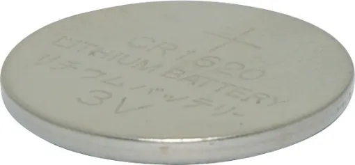 These High-Grade Lithium 3V &quotbutton batteries&quot are used in many items ranging from watches, calculators to toys and portable hand-held appliances.