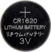 These High-Grade Lithium 3V &quotbutton batteries&quot are used in many items ranging from watches, calculators to toys and portable hand-held appliances.
