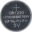 These High-Grade Lithium 3V &quotbutton batteries&quot are used in many items ranging from watches, calculators to toys and portable hand-held appliances.