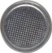 These High-Grade Lithium 3V &quotbutton batteries&quot are used in many items ranging from watches, calculators to toys and portable hand-held appliances.